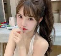 旗舰体验系统