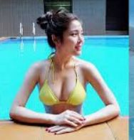 17c视频聚合｜精选短视频与多元内容在线观看