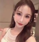旗舰服务栏目